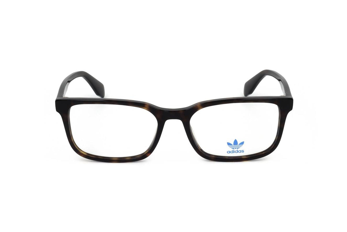 ADIDAS ORIGINALS OR5043 — Ansicht 1