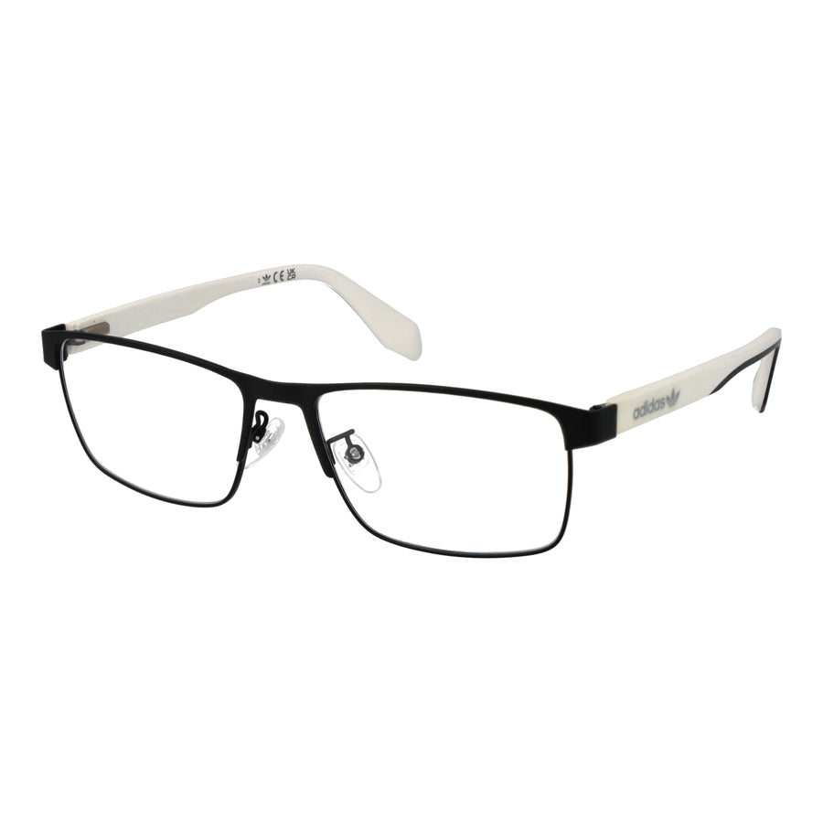 ADIDAS OR5061 57005 — Ansicht 1