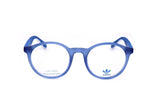 ADIDAS ORIGINALS OR5075 — Ansicht 1