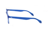 ADIDAS ORIGINALS OR5075 — Ansicht 3