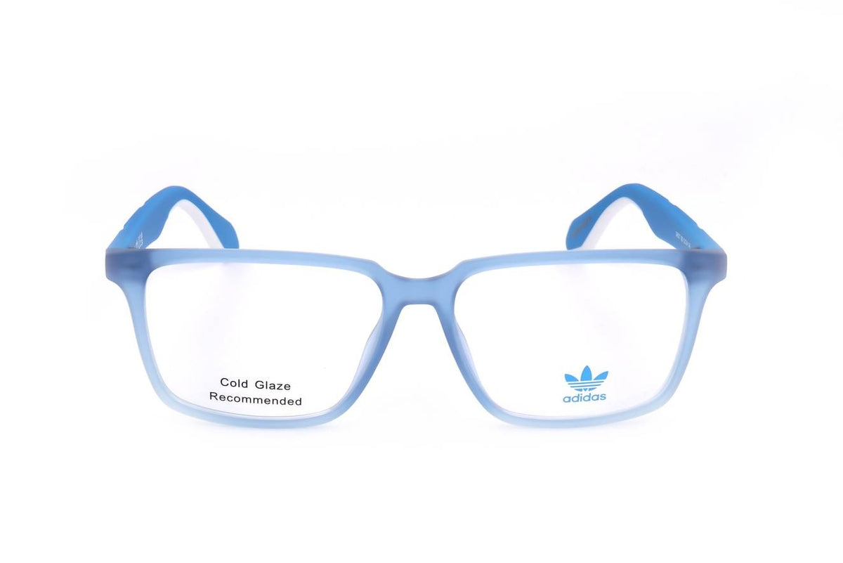 ADIDAS ORIGINALS OR5077 — Ansicht 1