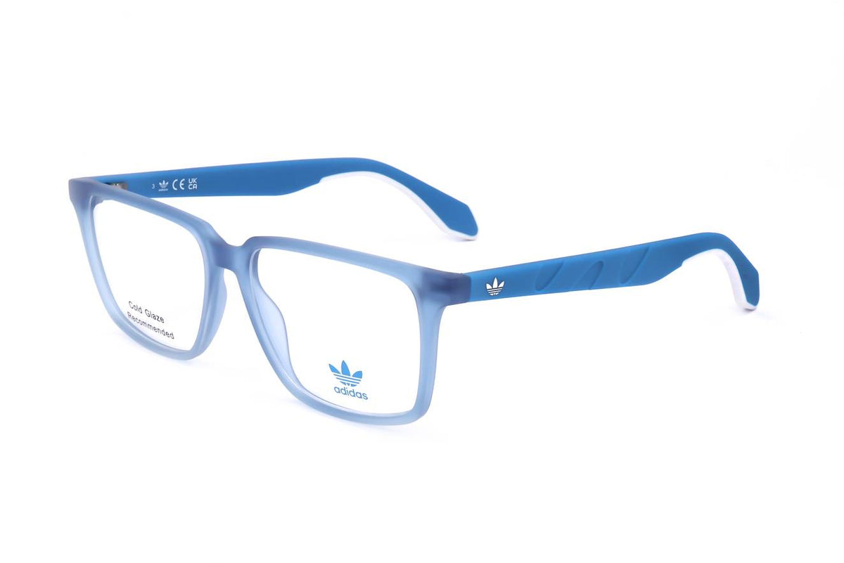 ADIDAS ORIGINALS OR5077 — Ansicht 2