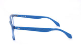 ADIDAS ORIGINALS OR5077 — Ansicht 3