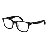 ADIDAS OR5079-D 53001 — Ansicht 1