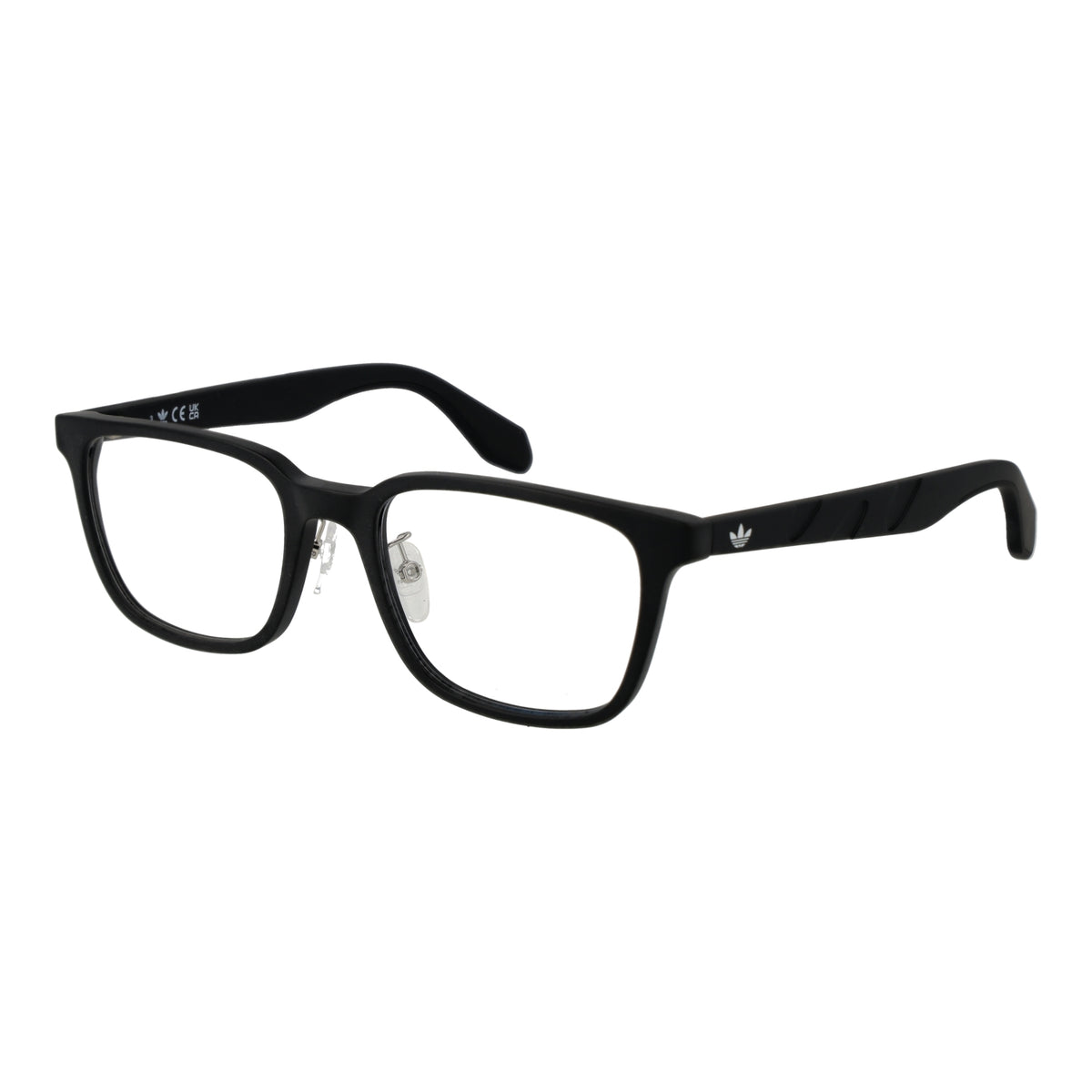 ADIDAS OR5079-D 53001 — Ansicht 1