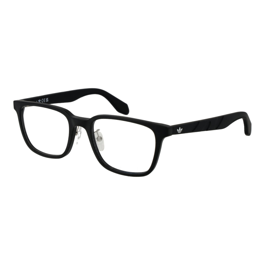 ADIDAS OR5079-D 53001 — Ansicht 1