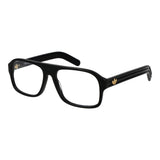 ADIDAS OR5109 55001 — Ansicht 1