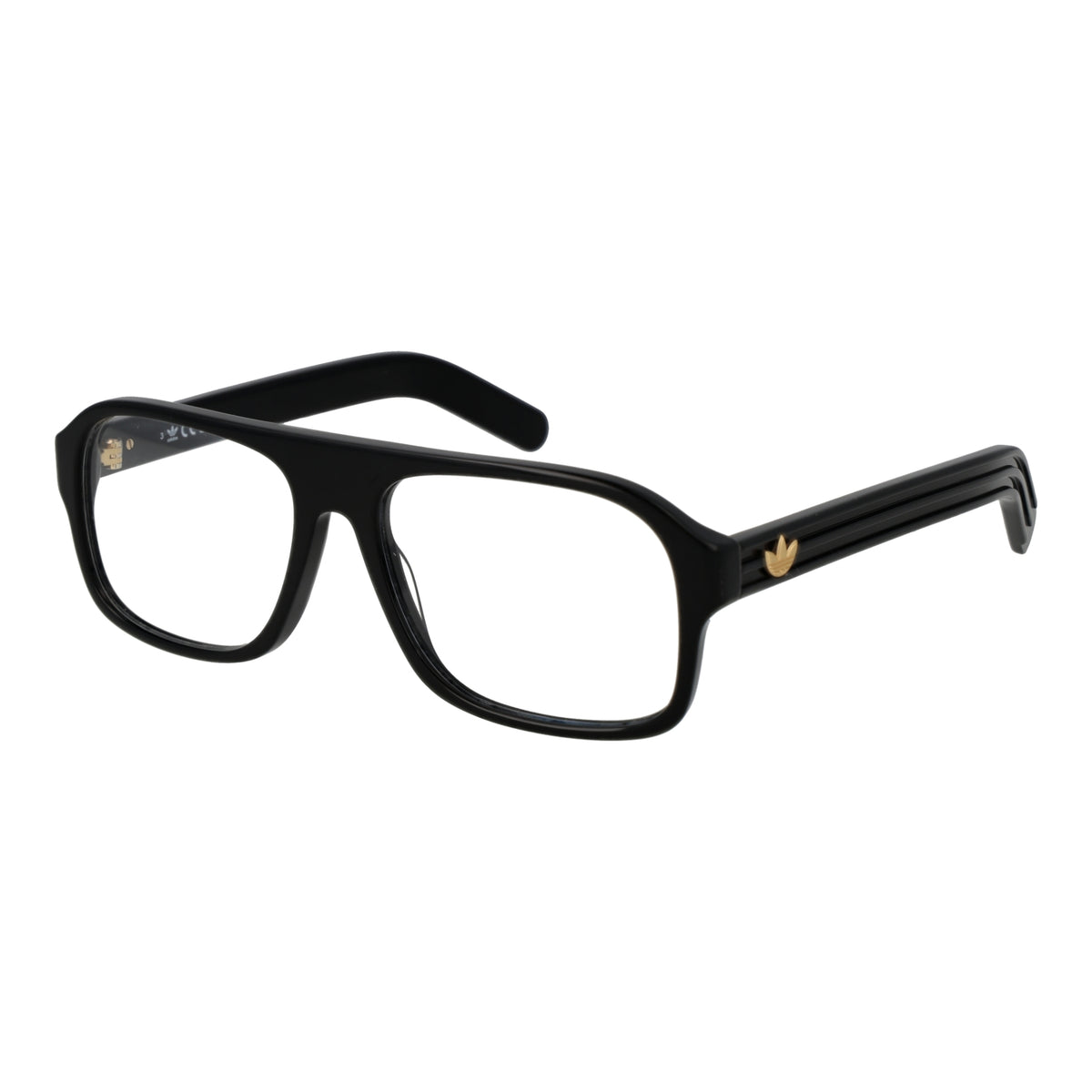 ADIDAS OR5109 55001 — Ansicht 1