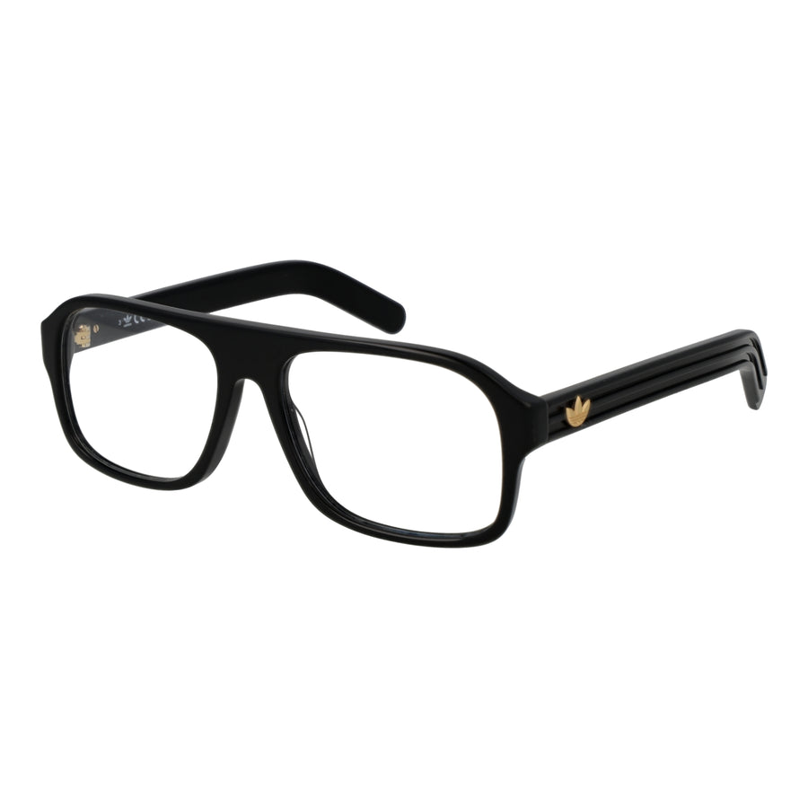 ADIDAS OR5109 55001 — Ansicht 1