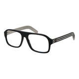 ADIDAS OR5109 55020 — Ansicht 1
