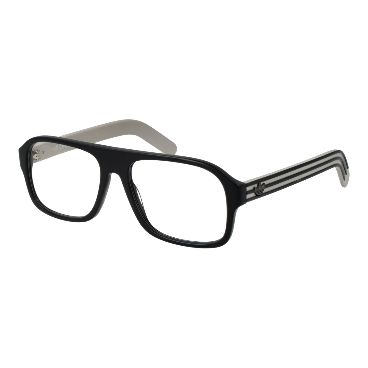 ADIDAS OR5109 55020 — Ansicht 1