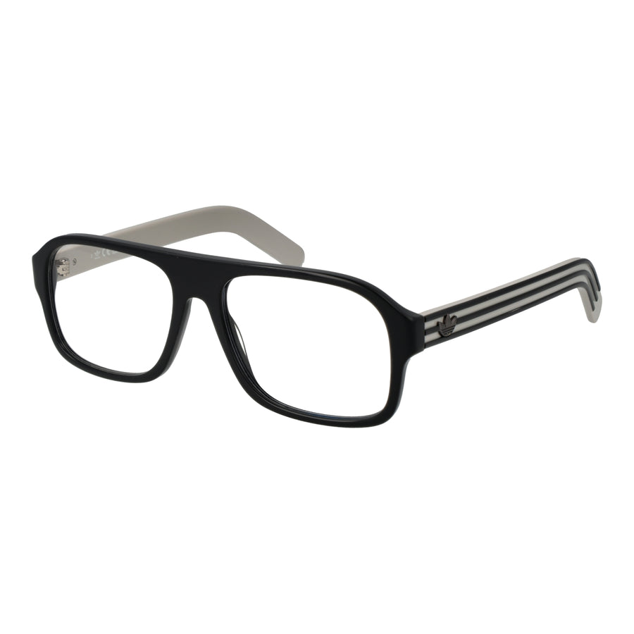 ADIDAS OR5109 55020 — Ansicht 1