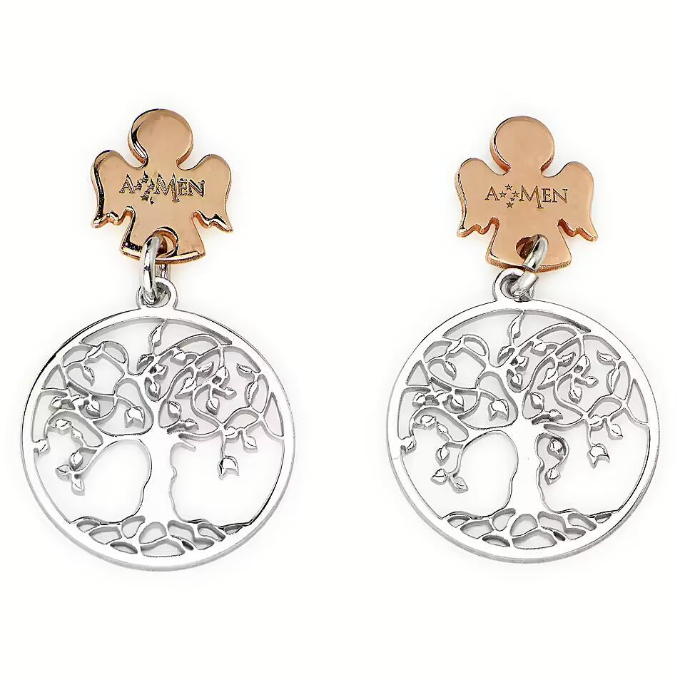 AMEN JEWELRY ORALABR — Ansicht 1