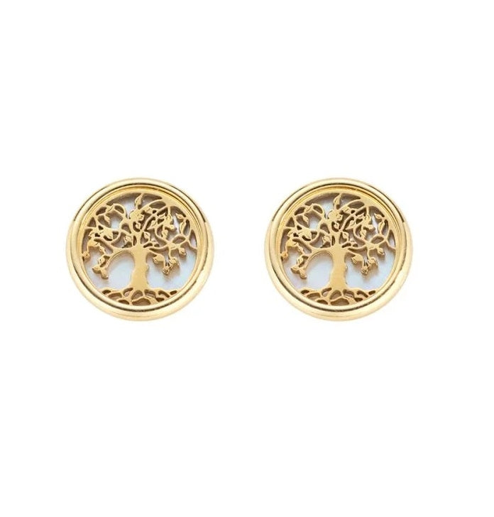 AMEN JEWELRY ORALG3 — Ansicht 1
