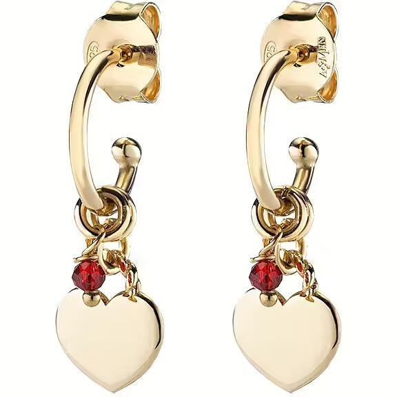 AMEN JEWELRY ORANCUGR — Ansicht 1