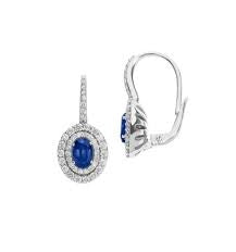 ORECCHINI COMETE ORB946 — Ansicht 1