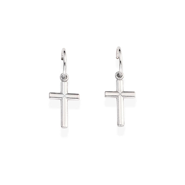 AMEN JEWELRY ORCRB1 — Ansicht 1