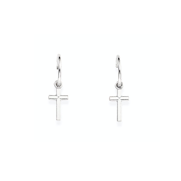 AMEN JEWELRY ORCRB3 — Ansicht 1