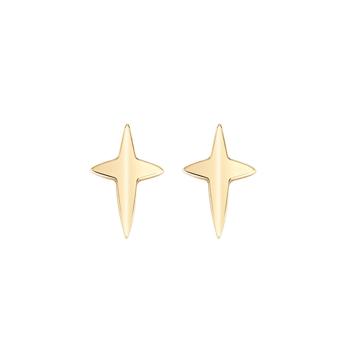 AMEN JEWELRY ORCRPIG3 — Ansicht 1