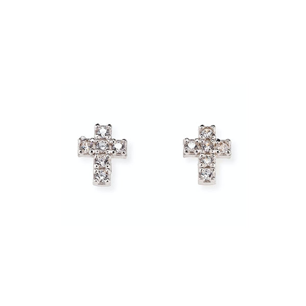 AMEN JEWELRY ORCRZ — Ansicht 1