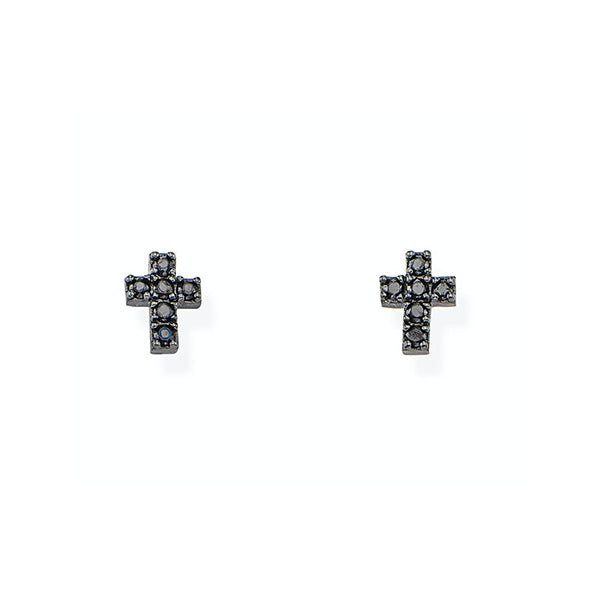 AMEN JEWELRY ORCRZN — Ansicht 1