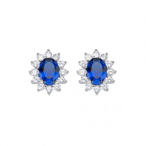 AMEN JEWELRY ORLDMBBBL — Ansicht 1