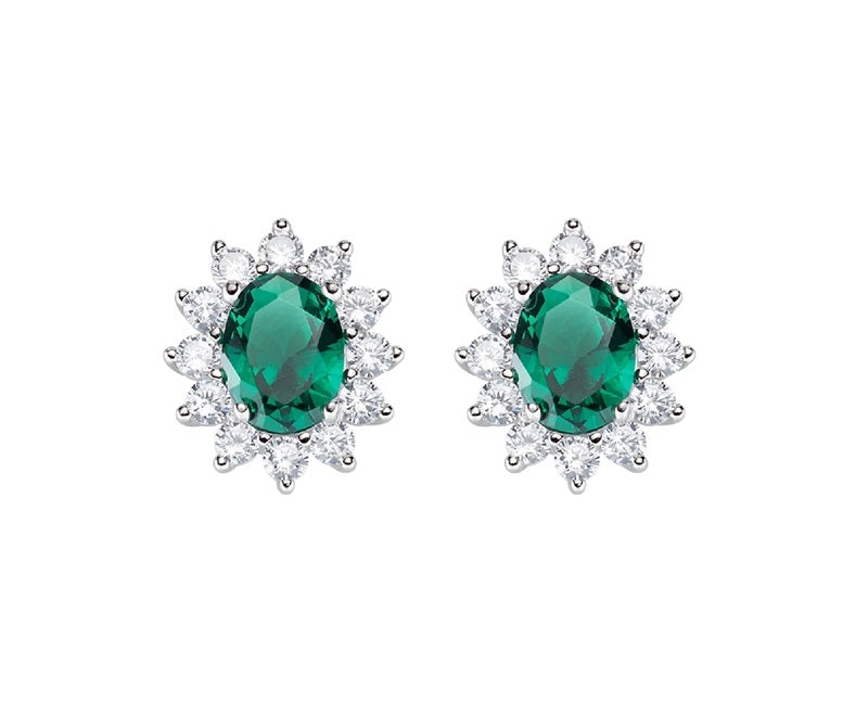 AMEN JEWELRY ORLDMBBVE — Ansicht 1