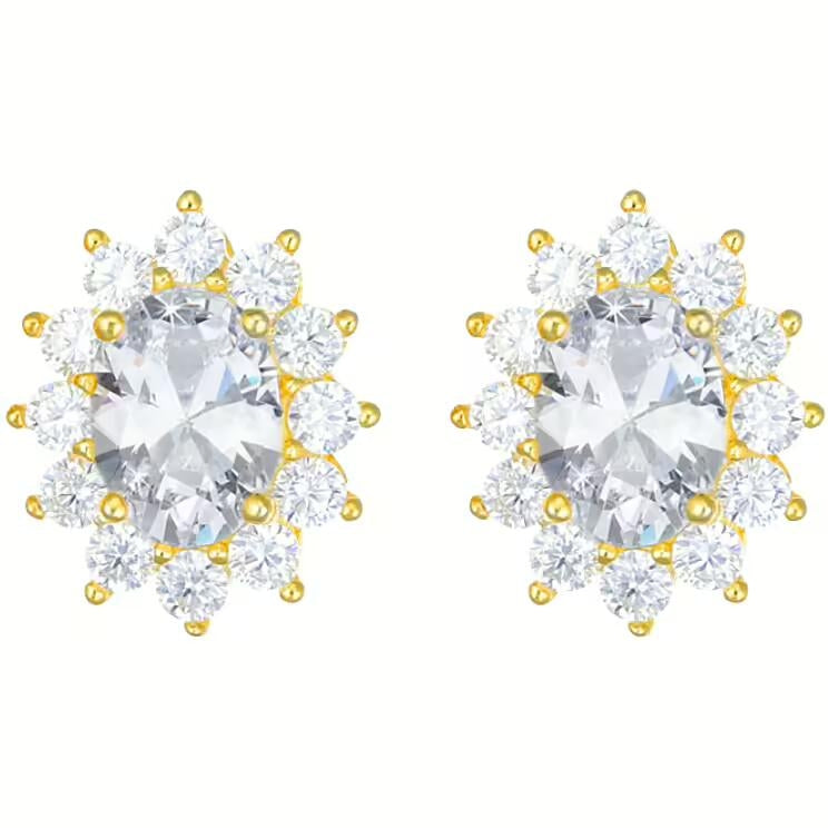 AMEN JEWELRY ORLDMGBB — Ansicht 1