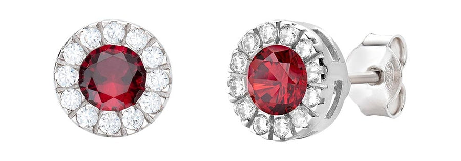 AMEN JEWELRY ORLUBBRZ — Ansicht 1