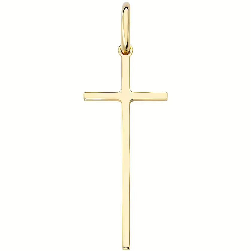 AMEN JEWELRY ORMOCRG1 — Ansicht 1