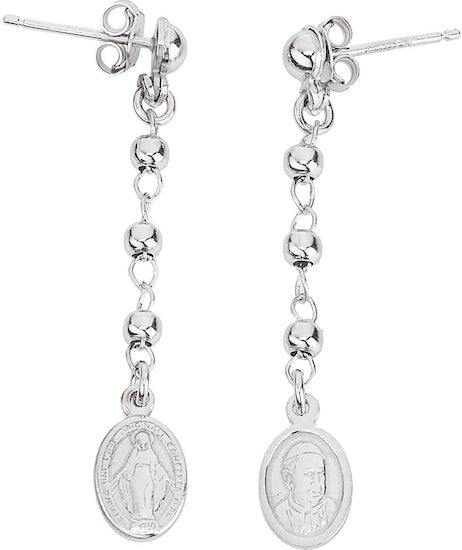 AMEN MARIA IMMACOLATA E PAPA — Ansicht 1