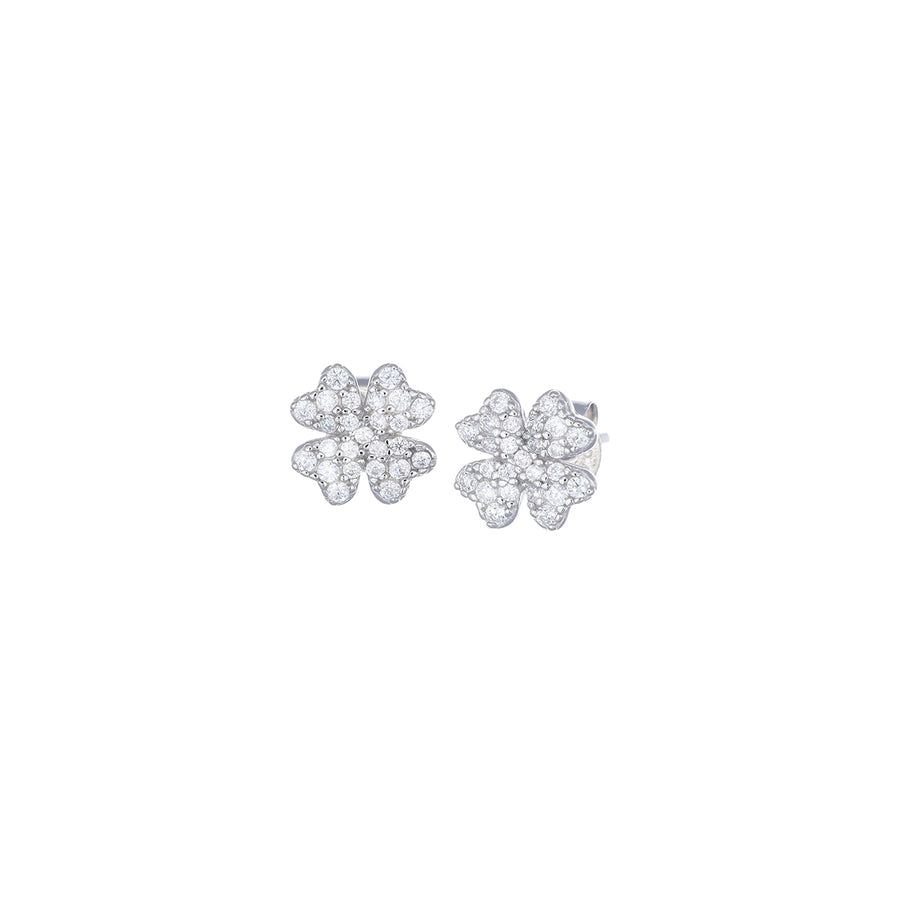 AMEN JEWELRY ORQBBZ3 — Ansicht 1