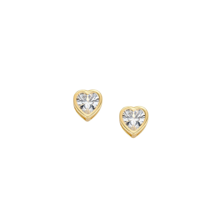 AMEN JEWELRY ORSHSGBZ5 — Ansicht 1
