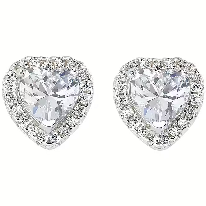 AMEN JEWELRY ORTICBB — Ansicht 1