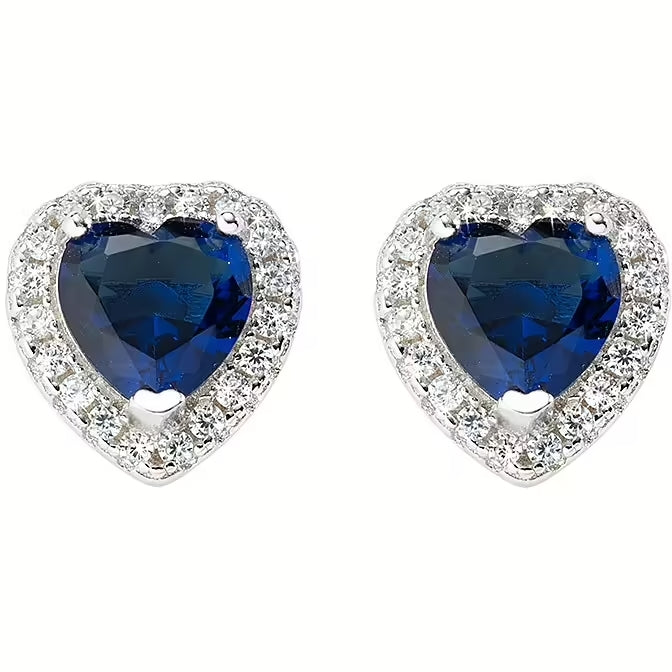 AMEN JEWELRY ORTICBBL — Ansicht 1