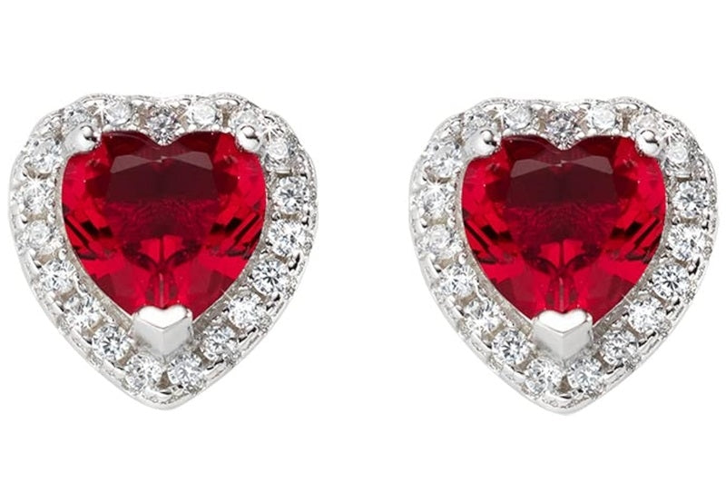 AMEN JEWELRY ORTICBR — Ansicht 1