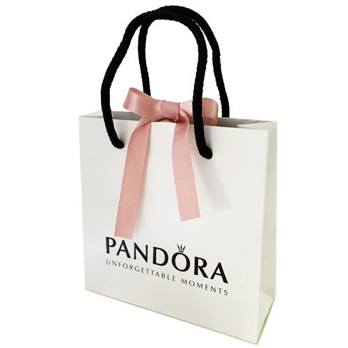 PANDORA SHOPPERS PACK 25pc — Ansicht 1