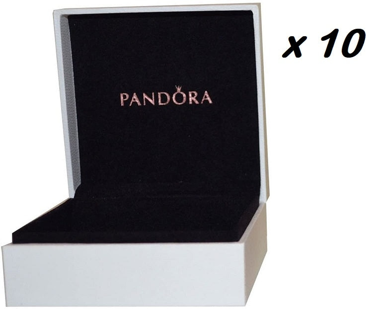 PANDORA BOX Special pack 10 pcs — Ansicht 1
