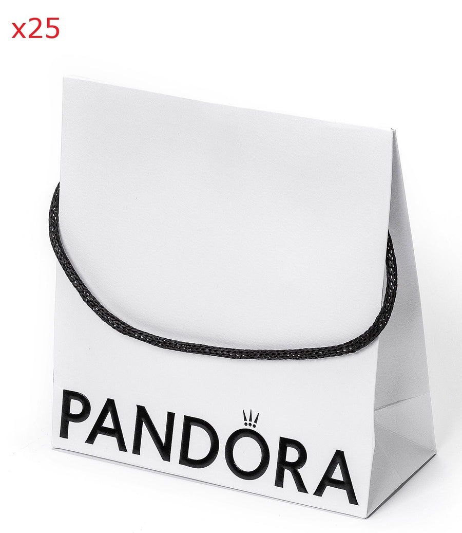 PANDORA SMALL BAG - 25pcs (0.50â¬/each) — Ansicht 1