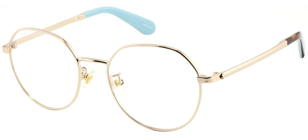 KATE SPADE PAIA_F — Ansicht 1