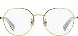 KATE SPADE PAIA_F — Ansicht 2