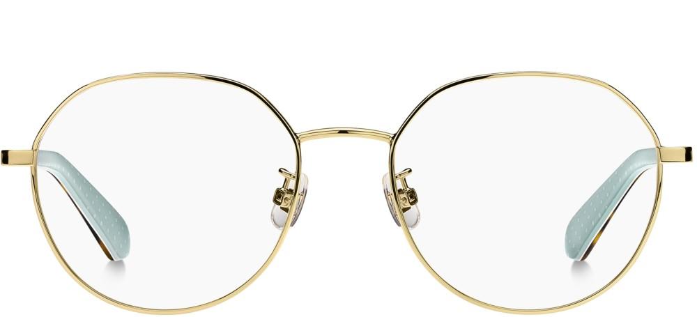 KATE SPADE PAIA_F — Ansicht 2