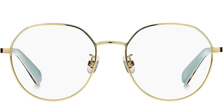 KATE SPADE PAIA_F — Ansicht 2