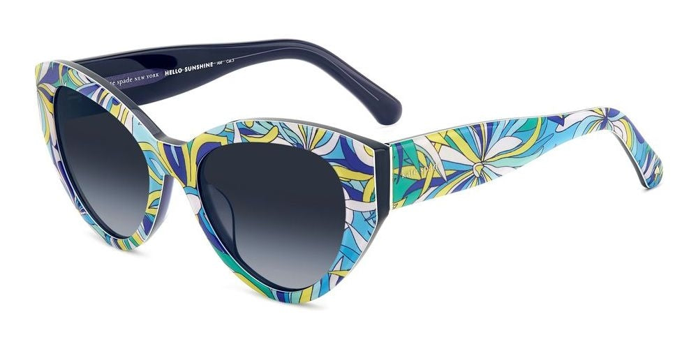 KATE SPADE PAISLEIGH_S — Ansicht 1