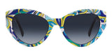 KATE SPADE PAISLEIGH_S — Ansicht 2