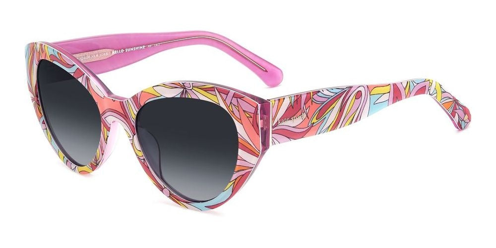 KATE SPADE PAISLEIGH_S — Ansicht 1
