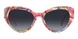 KATE SPADE PAISLEIGH_S — Ansicht 2