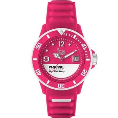 ICE WATCH PAN-BC-JAZ-U-S-13 — Ansicht 1