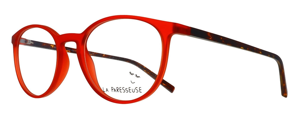 LA PARESSEUSE PAR1508-730-49 — Ansicht 1