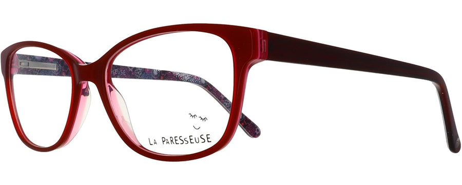 LA PARESSEUSE PAR1705-822-51 — Ansicht 1